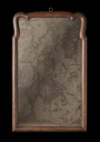 1933-67, Looking Glass