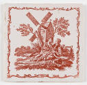 1986-269,1, Tile