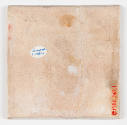 1986-269,1, Tile