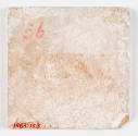 1989-153, Tile