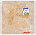 1989-154, Tile