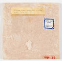 1989-158, Tile