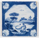 1989-160, Tile
