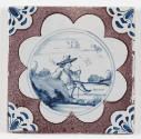 1989-163, Tile