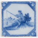 1989-164, Tile
