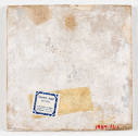 1989-164, Tile