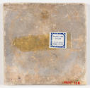 1989-168, Tile
