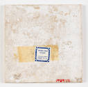 1989-171, Tile