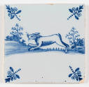 1989-172, Tile