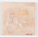 1989-172, Tile