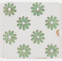1989-176, Tile