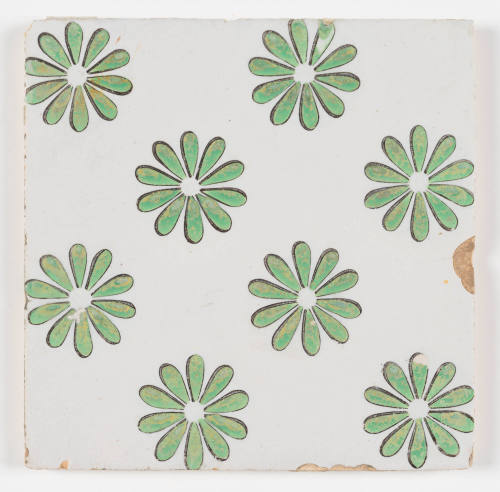 1989-176, Tile