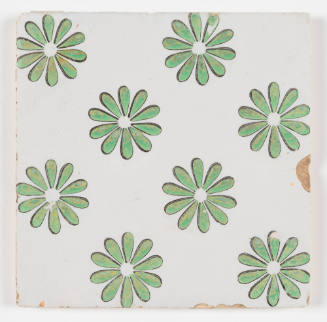 1989-176, Tile