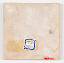 1989-176, Tile