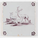 1989-177,1, Tile