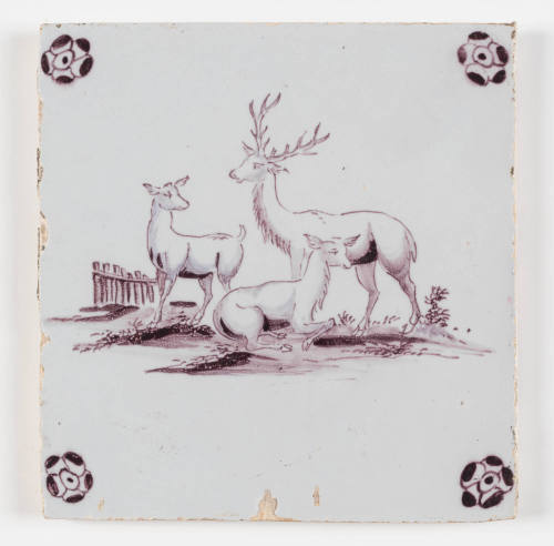 1989-177,1, Tile