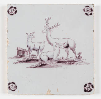 1989-177,1, Tile