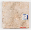 1989-177,1, Tile