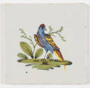 1989-182, Tile