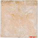 1989-187, Tile