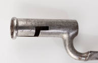 2025-125, Bayonet