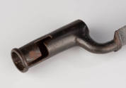 2025-128, Bayonet