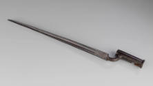 2025-128, Bayonet