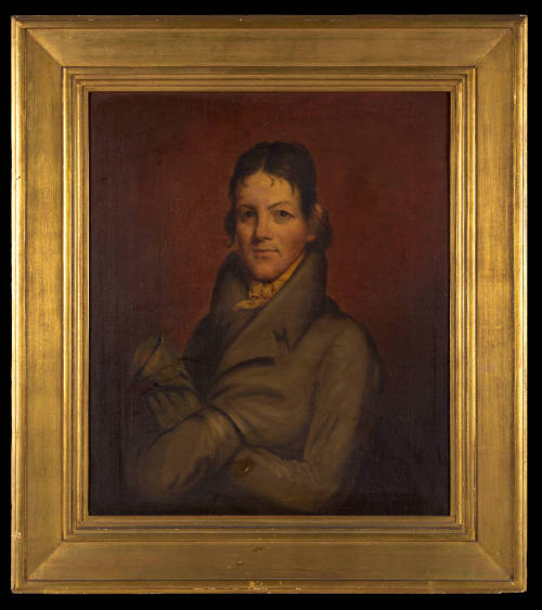 2026-12,A&B, Portrait