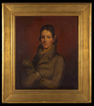 2026-12,A&B, Portrait