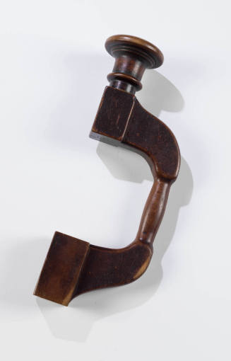 1936-1614 (W), Brace