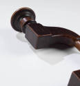 1936-1614 (W), Brace