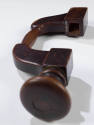 1936-1614 (W), Brace