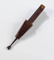 1936-1695 (W), Bit
