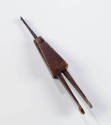 1936-1695 (W), Bit