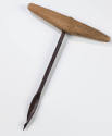 1984-124, Auger