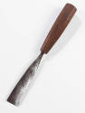 1986-268,73, Chisel