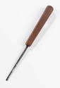 1986-268,79, Chisel