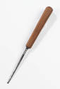 1986-268,79, Chisel