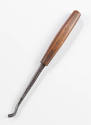 1986-268,83, Chisel