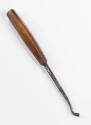 1986-268,83, Chisel