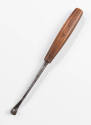 1986-268,83, Chisel