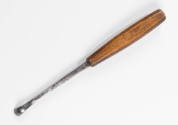 1986-268,83, Chisel