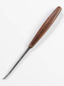 1986-268,91, Chisel