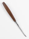 1986-268,91, Chisel