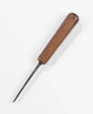 1986-268,93, Chisel