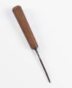 1986-268,93, Chisel