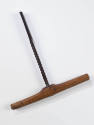 1988-211, Auger
