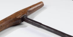 1988-211, Auger