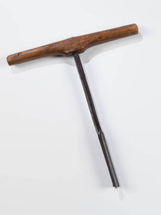 1988-211, Auger