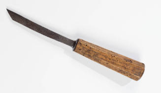1990-238, Chisel